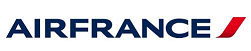 logo_air_france