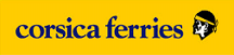 logo_corsica_ferries
